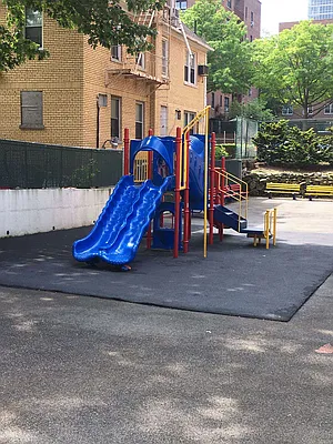 Sold by Corcoran | media 26