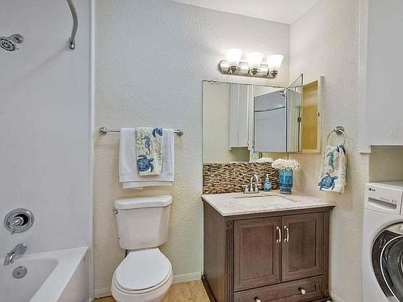 3rd image of 868 E Alvarado St APT 44