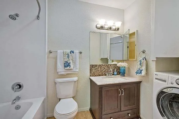 868 E Alvarado St E #44 — Photo 17