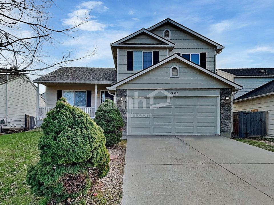 1st image of 14592 E 52nd Ave