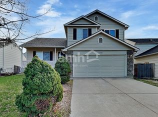 14592 E 52nd Ave, Denver, CO 80239
