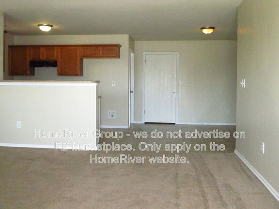 4th image of 8509 SW 46th Pl