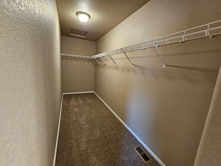 7673 Jack Pine Grv — Photo 12