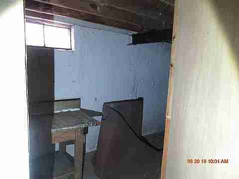 8261 Patton