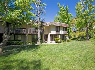 769 Knollwood Ln, San Dimas, CA 91773