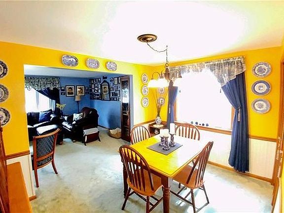 4th image of 46 Strasbourg Dr