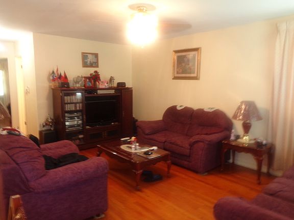 2nd image of 756 Westchester Blvd
