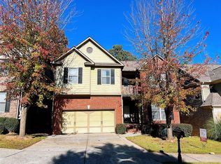 432 Suwanee Oaks Dr, Suwanee, GA 30024