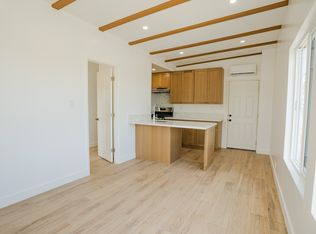 2010 Junipero Ave #2010, Signal Hill, CA 90755