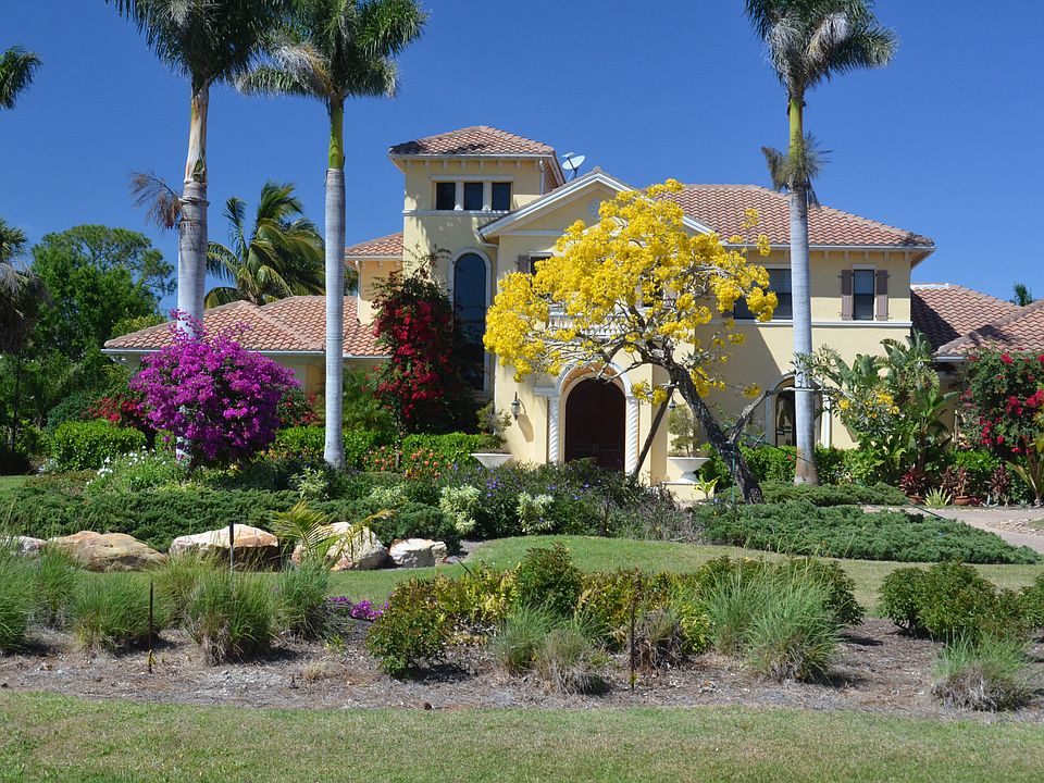 1st image of 125 Mahogany Dr