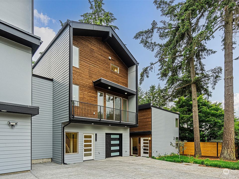 1st image of 14019 Ashworth Avenue N