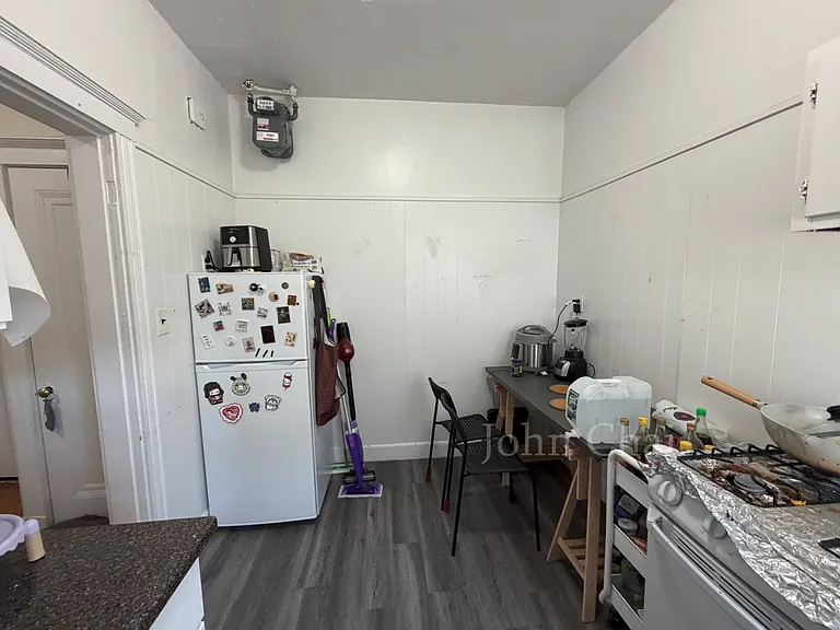 1800 Commonwealth Ave #35 — Photo 15