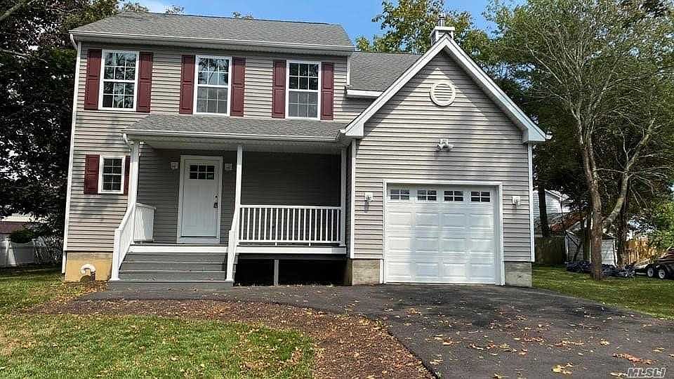 1st image of LOT Coventry Ave #A