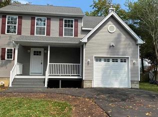 LOT Coventry Ave #A, Mastic, NY 11950