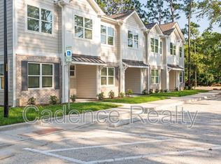 1795 Perimeter Loop, Wilmington, NC 28403