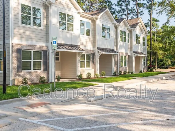 1733 Perimeter Loop, Wilmington, NC 28403