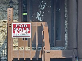 775 Two, Perry Park, KY 40363