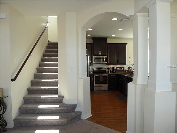 4th image of 7205 Nightshade Dr