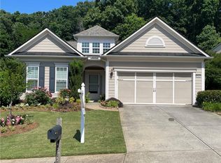 4515 Vanadium Bnd, Cumming, GA 30040