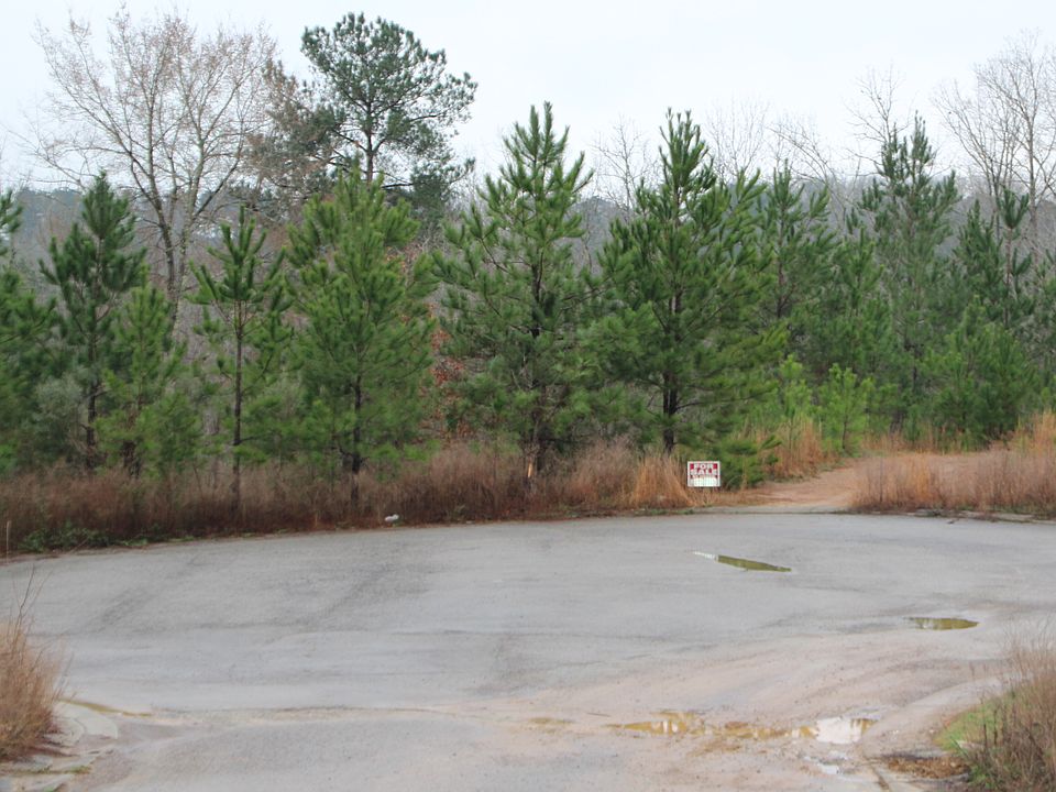 1st image of 9852 Deerview Ln