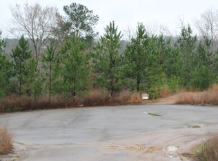 9852 Deerview Ln, Kimberly, AL 35091