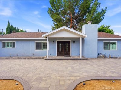 19238 Strathern St, Reseda, CA, 91335