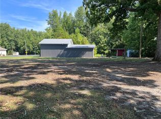 4125 Short Farm Rd, Greensboro, NC 27406