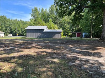 4125 Short Farm Rd, Greensboro, NC, 27406