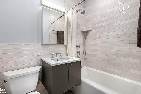 Sold by Brown Harris Stevens | media 9