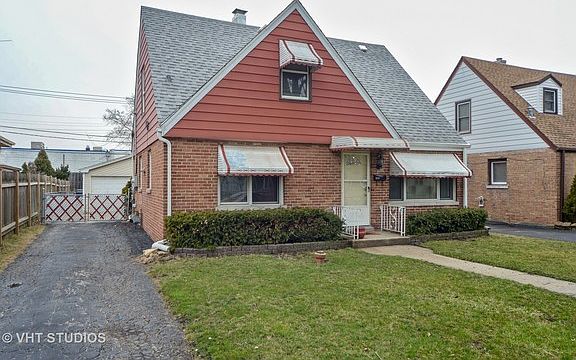 2nd image of 3220 Lincoln St