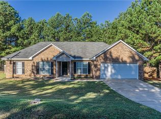 307 14th Ave, Phenix City, AL 36869