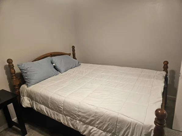 (undisclosed Address), Chesapeake, VA 23320