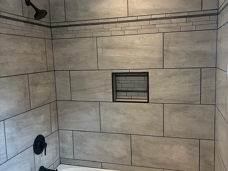 9 Quail Cres — Photo 15