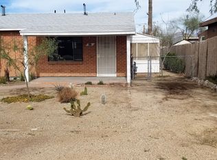 415 E Lester St #10, Tucson, AZ 85705