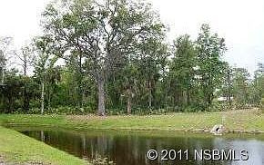 1st image of 2678 Old Smyrna Trl #(29)
