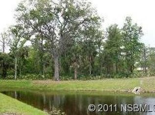 2678 Old Smyrna Trl #(29), New Smyrna Beach, FL 32168