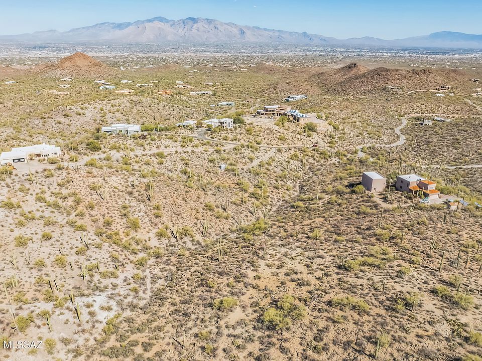 1st image of 3957 N Broken Springs Trl