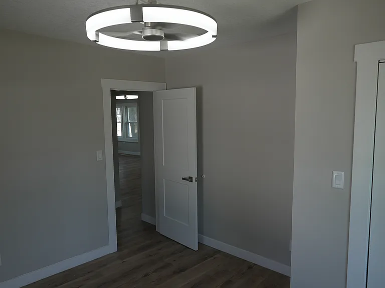 3810 2nd Ave — Photo 14