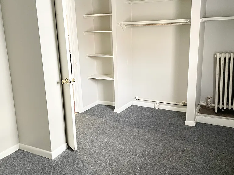 33 Harvard St #1 — Photo 9