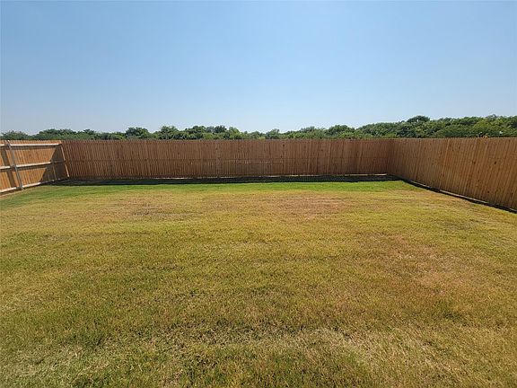 4th image of 3530 Glover Peak Pl