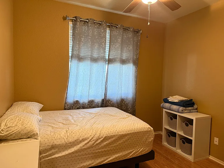 2345 Monument Dr — Photo 16