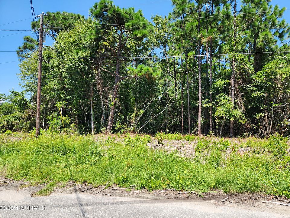 2nd image of 4560,4564 Bald Cypress Street SE LOT L-272, L-273