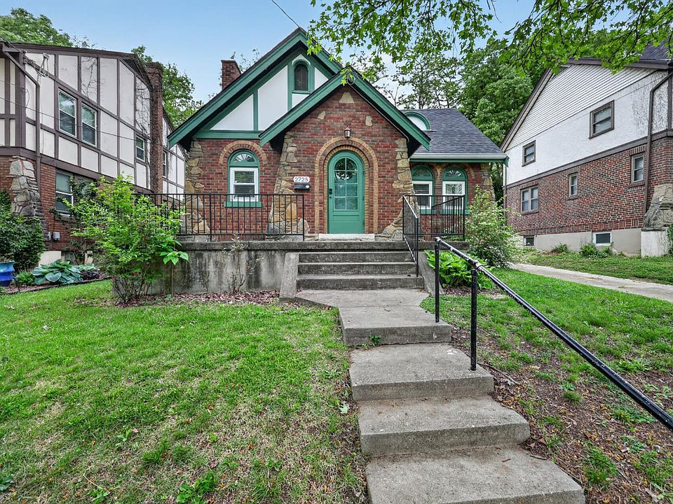 1st image of 2725 Orland Ave