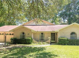 9525 Pitch Pine Dr, Shreveport, LA 71118