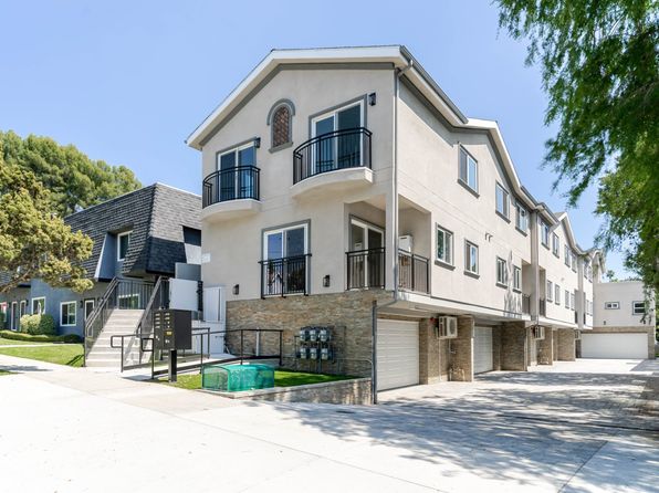 1961 Waltonia Dr #101
