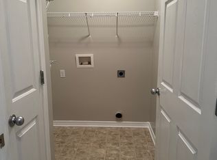 510 Hamilton Blvd, Foley, AL 36535