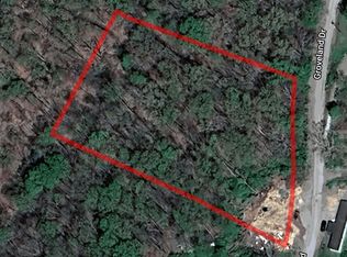 1389 Groveland Dr, Bluefield, WV 24701