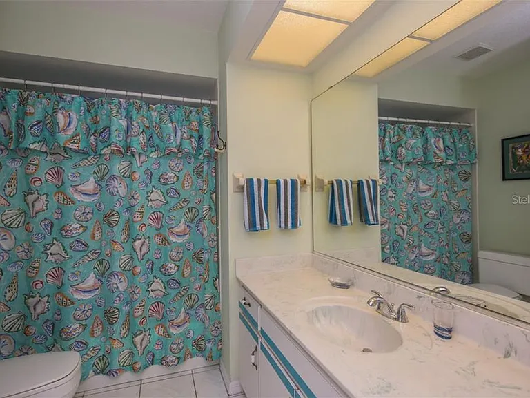 22 Mariner Ln — Photo 17