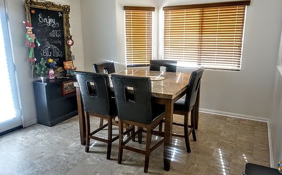 5th image of 2711 Lenrey Ave