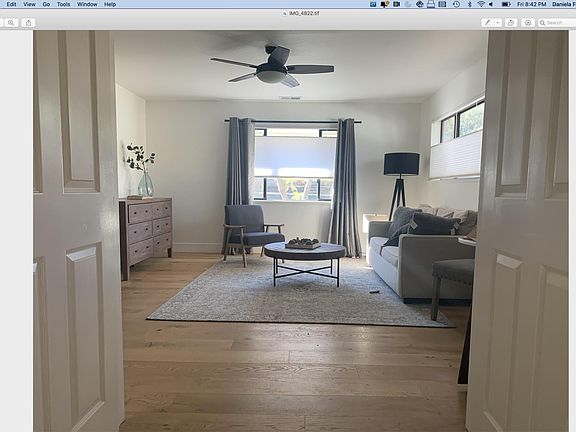2nd image of 211.9 1st Ave